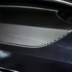 7003 - Premium Carbon Fiber