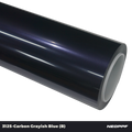 3125 - Carbon Grayish Blue