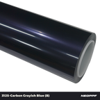 3125 - Carbon Grayish Blue