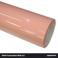 3040-Carnation Pink