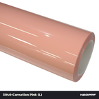3040-Carnation Pink