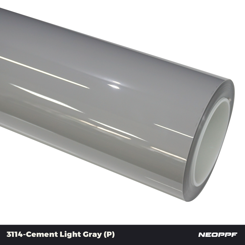 3114-Cement Light Cray (P)