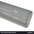 3114-Cement Light Cray (P)