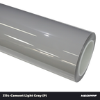 3114-Cement Light Cray (P)