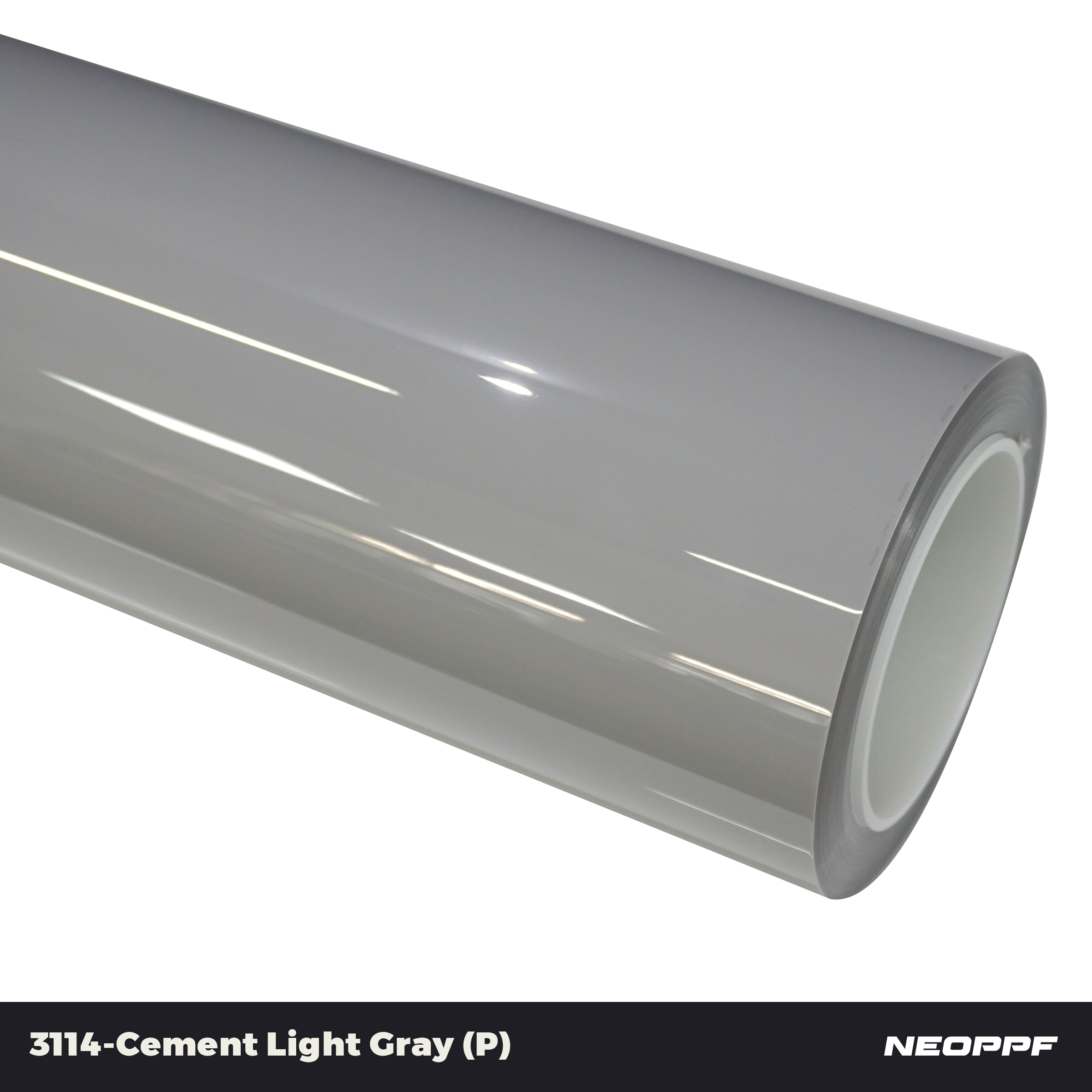 3114-Cement Light Cray (P)