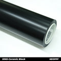 5065 - Satin Venom Black