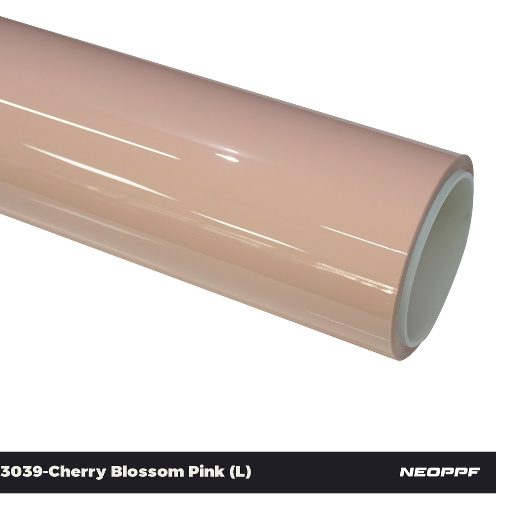 3039 - Cherry Blossom Pink (L)