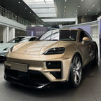 9012-Chrome Brass
