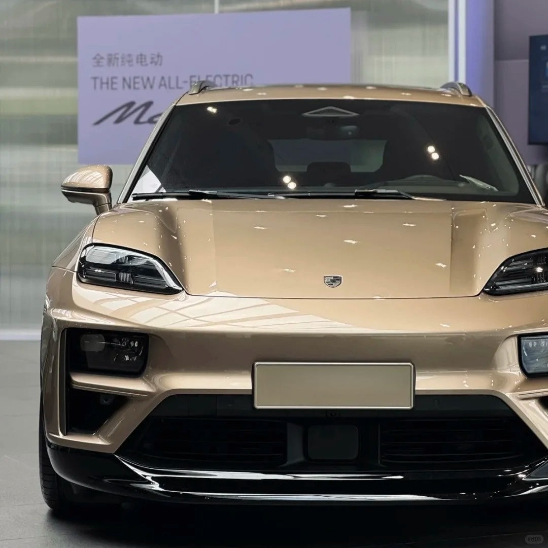 9012-Chrome Brass
