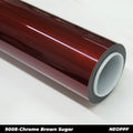 9008-Chrome Brown Sugar