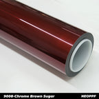 9008-Chrome Brown Sugar