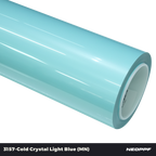 3157 - Ice Blue (MN)