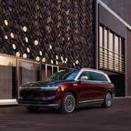 2055 -Golden Auspicious Red