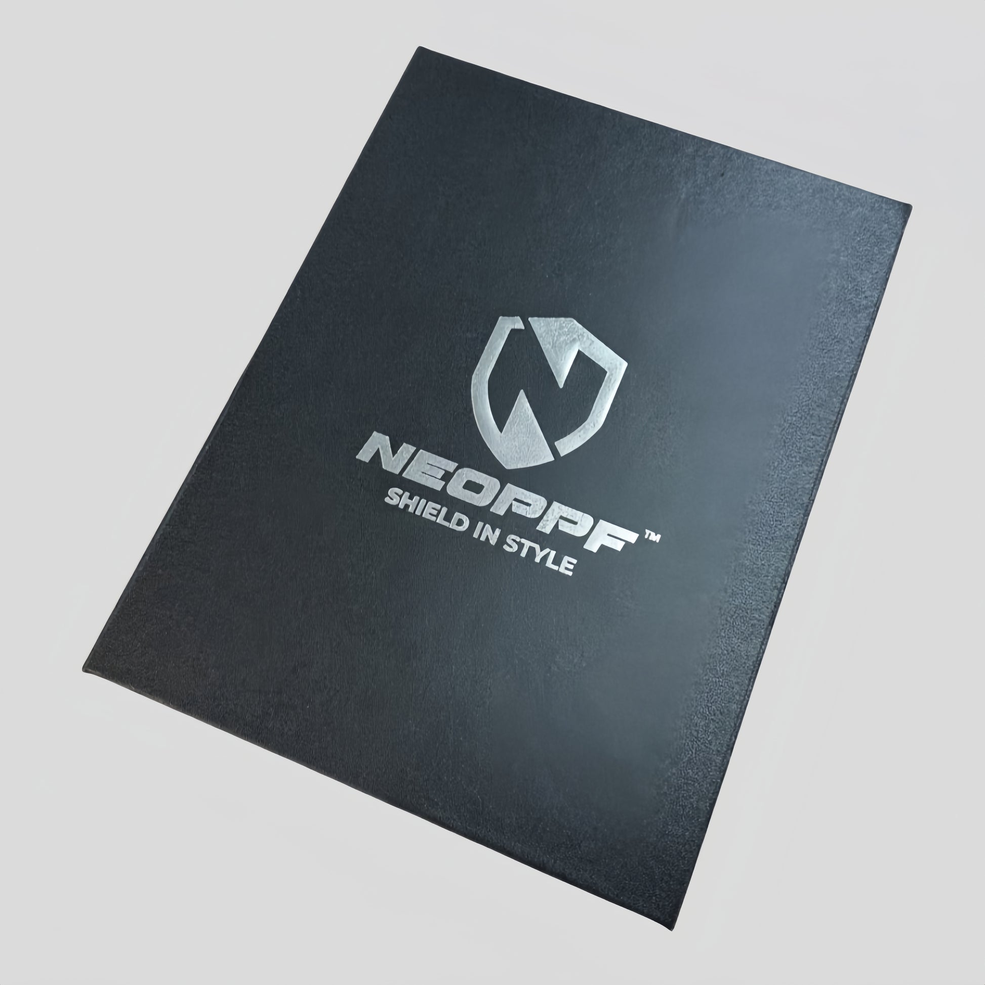 2025 PPF SWATCHBOOK