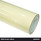 3010 - Cream Yellow