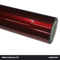 3014 - Crimson (T)