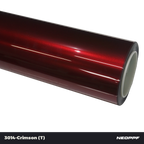3014 - Crimson (T)