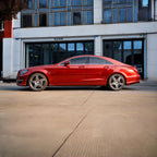 3014 - Crimson (T)
