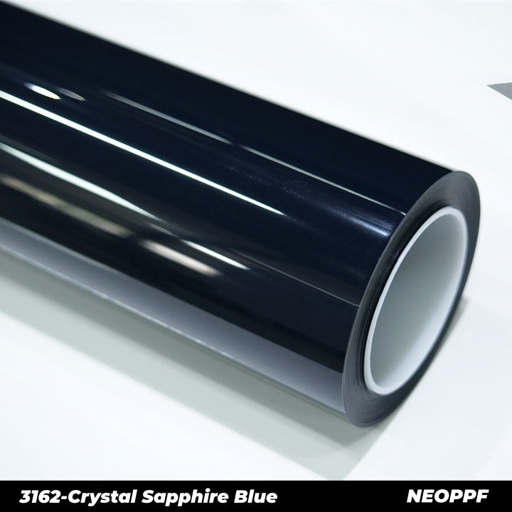 3162-Crystal Sapphire Blue