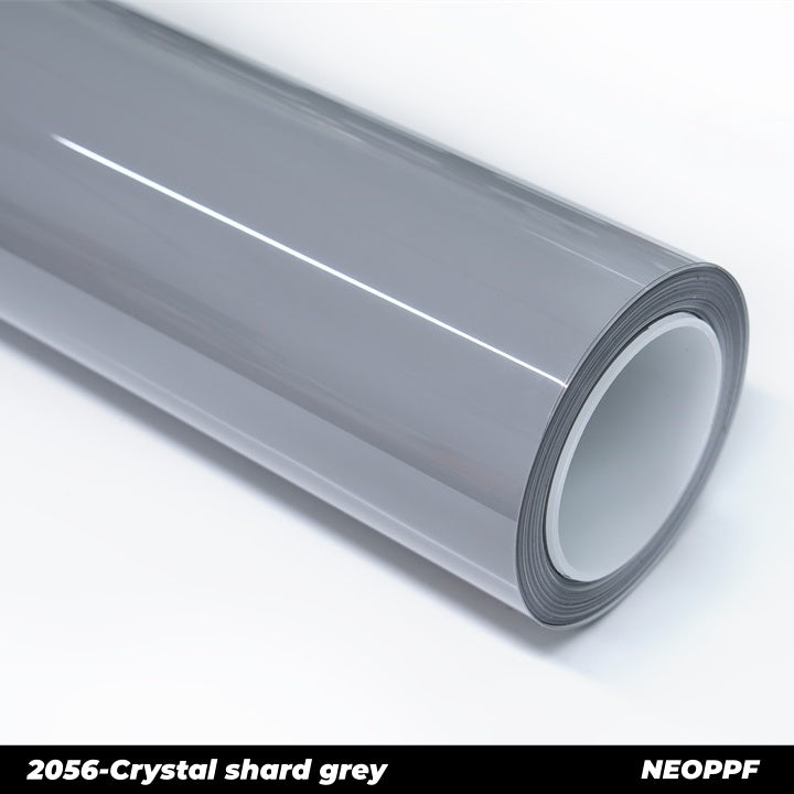 2056-Crystal Shard Grey
