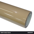 2005 - Cuban Sand