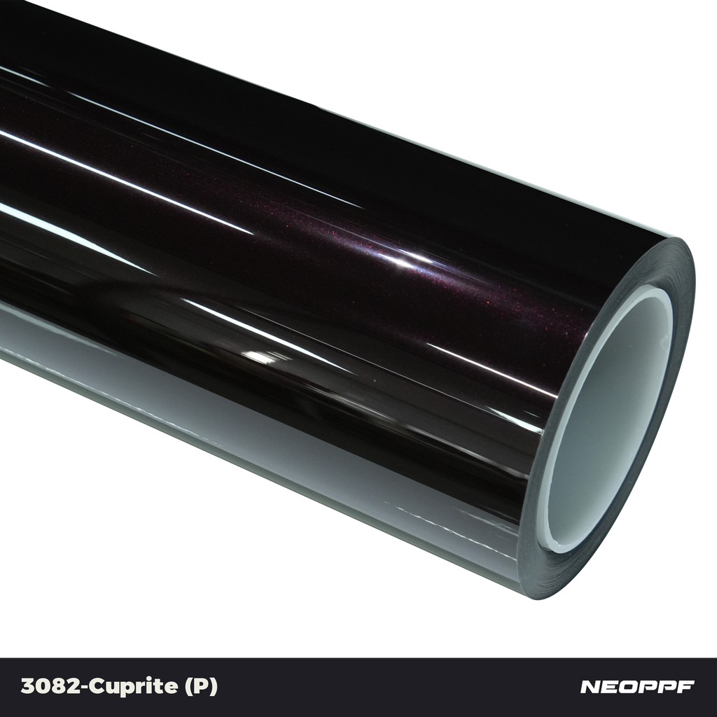 3082 - Cuprite (P)