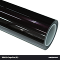 3082 - Cuprite (P)