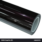 3082 - Cuprite (P)