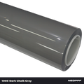 1005 - Dark Chalkn Gray