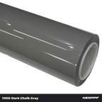 1005 - Dark Chalkn Gray