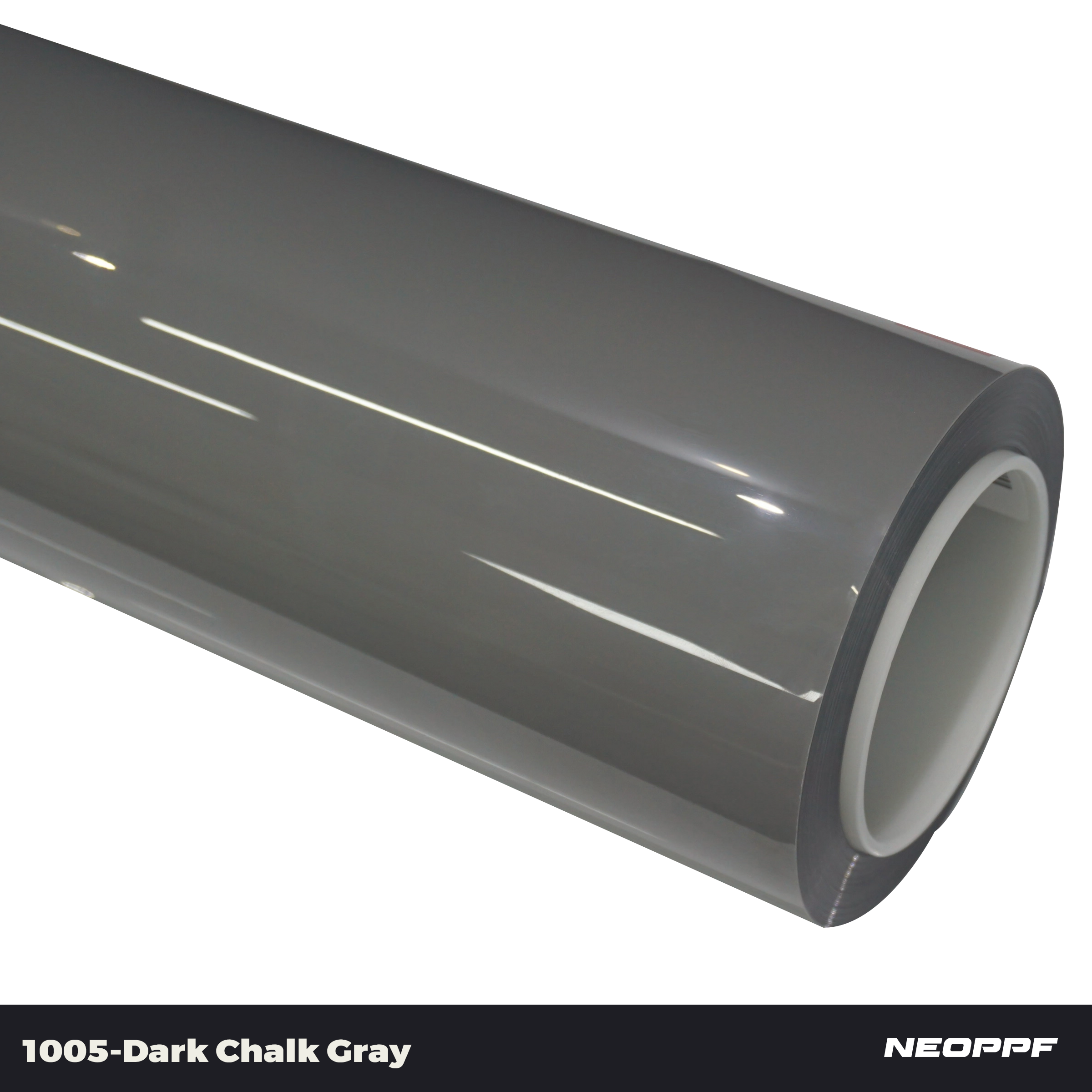 1005 - Dark Chalkn Gray