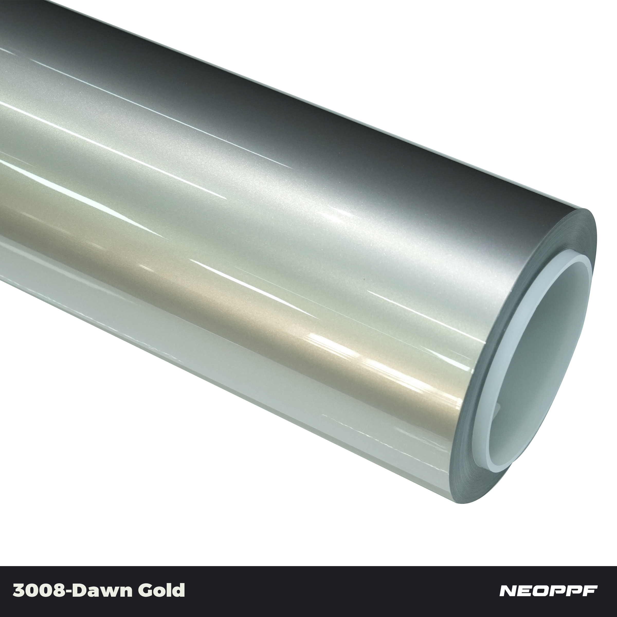 3008 - Dawn Gold