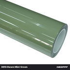 3013 - Misty Green