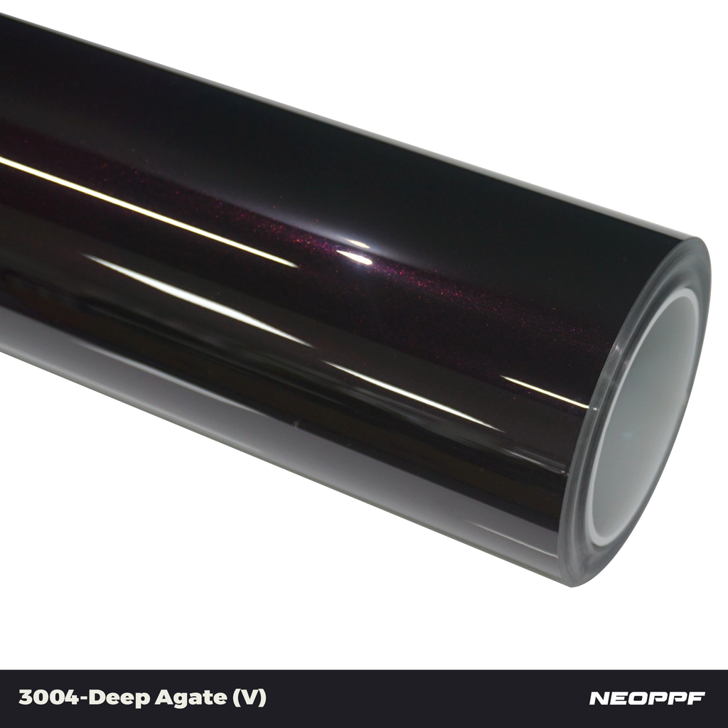 3004 - Dark Agate (V)
