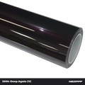 3004 - Dark Agate (V)