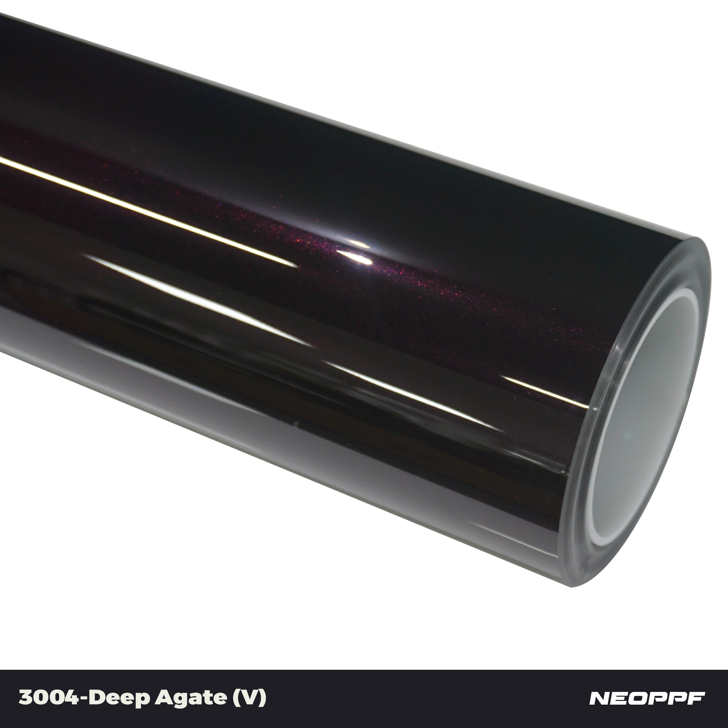 3004 - Dark Agate (V)