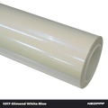 1017 - Dimond White Blue