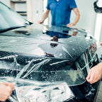 Premium Paint Protection Film-Gloss-LG75X-72“