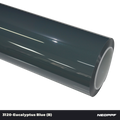 3120 - Eucalyptus Blue (B)