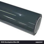 3120 - Eucalyptus Blue (B)