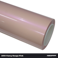 2019年 - ファンシールージュピンク