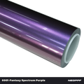 6001 - Fantasy Spectrum Purple