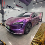 6001 - Fantasy Spectrum Purple