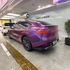 6001 - Fantasy Spectrum Purple