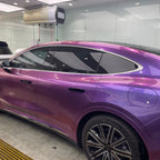 6001 - Fantasy Spectrum Purple