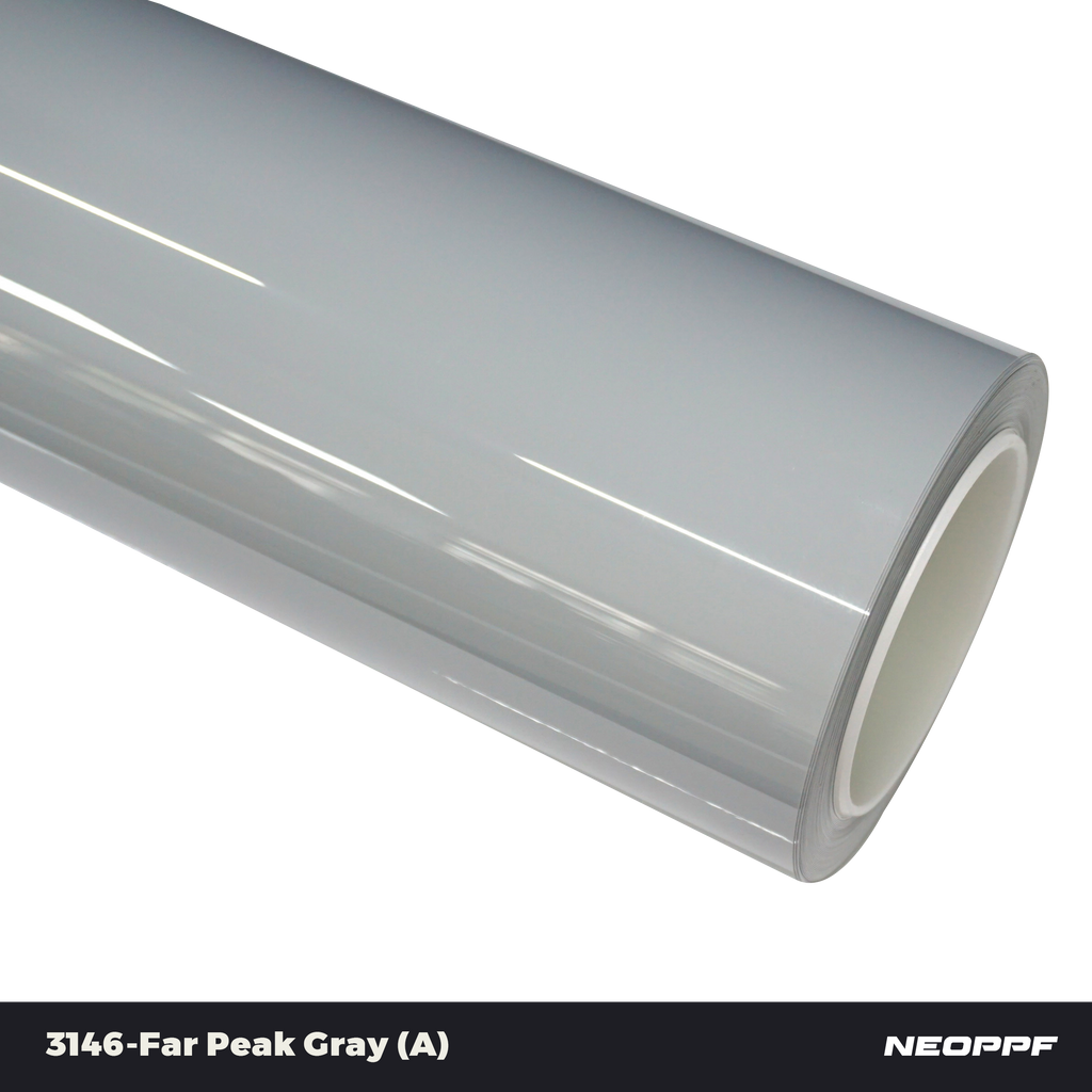 3146 - Far Peak Gray (A)