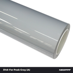 3146 - Far Peak Gray (A)