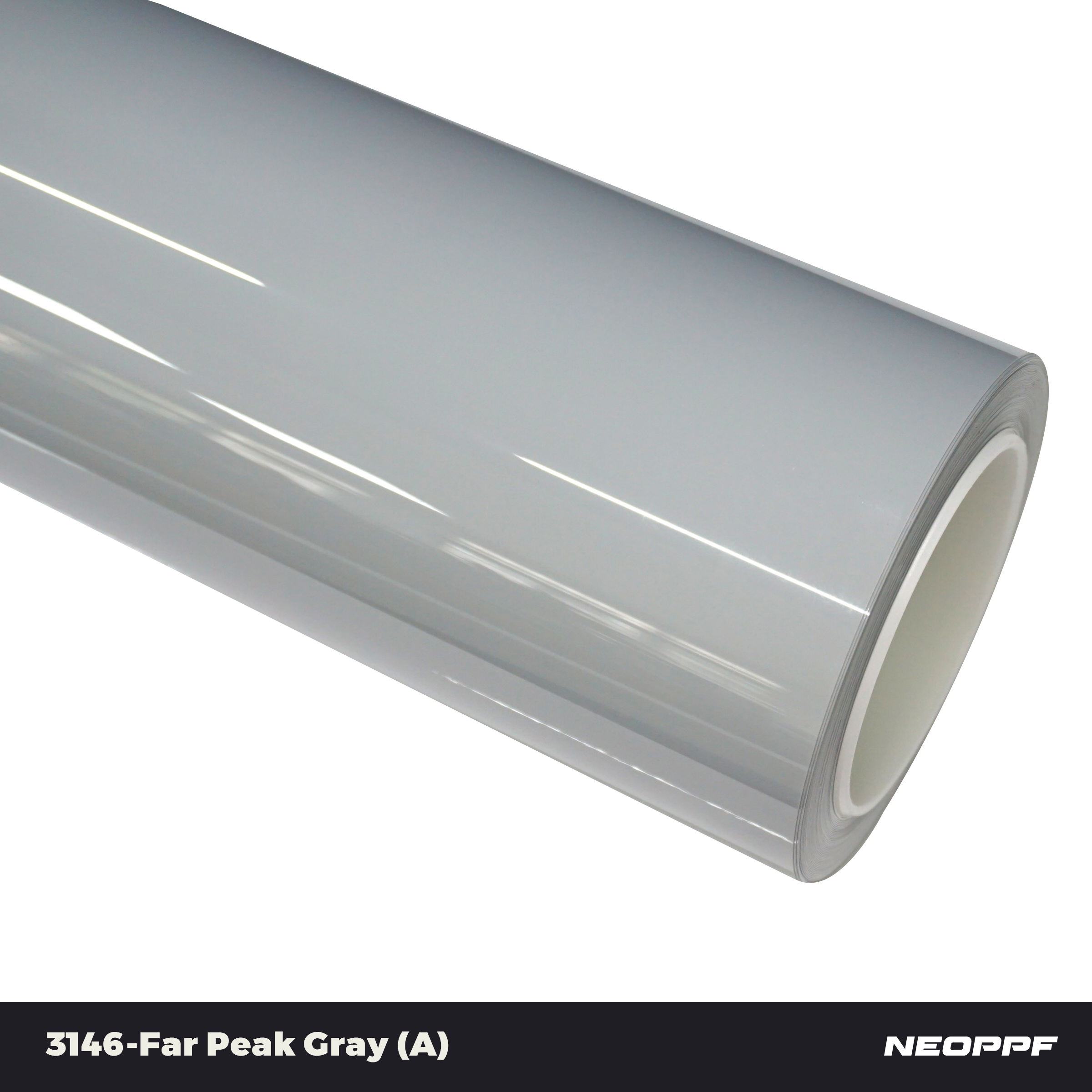 3146 - Far Peak Gray (A)