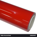 1004 - Ferrari Red