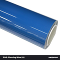 3145 - Flowing Blue (A)